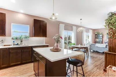 1560 Winding Meadows Drive, Fenton, MO 63026 - Photo 20