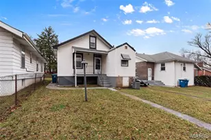 1208 Verl Pl, Saint Louis, MO 63133 - Photo 32