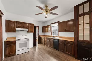1208 Verl Pl, Saint Louis, MO 63133 - Photo 10