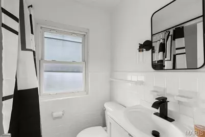 1208 Verl Place, Saint Louis, MO 63133 - Photo 18