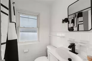 1208 Verl Pl, Saint Louis, MO 63133 - Photo 18