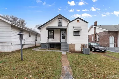 1208 Verl Place, Saint Louis, MO 63133 - Photo 28