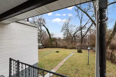1208 Verl Place, Saint Louis, MO 63133 - Photo 4