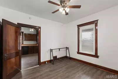 1208 Verl Place, Saint Louis, MO 63133 - Photo 14