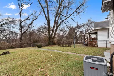 1208 Verl Place, Saint Louis, MO 63133 - Photo 30