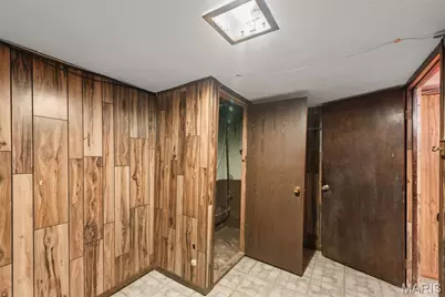 1208 Verl Place, Saint Louis, MO 63133 - Photo 24