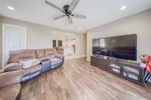 11125 Pinedale Dr, Rolla, MO 65401 - Photo 4