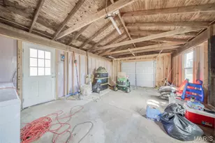 11125 Pinedale Dr, Rolla, MO 65401 - Photo 32