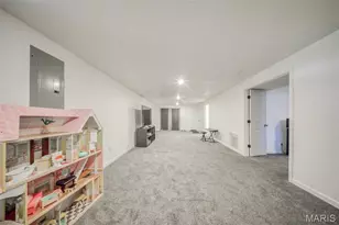 11125 Pinedale Dr, Rolla, MO 65401 - Photo 22