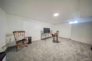 11125 Pinedale Dr, Rolla, MO 65401 - Photo 24