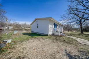 11125 Pinedale Dr, Rolla, MO 65401 - Photo 38