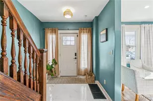 6932 Corbitt Ave, University City, MO 63130 - Photo 4