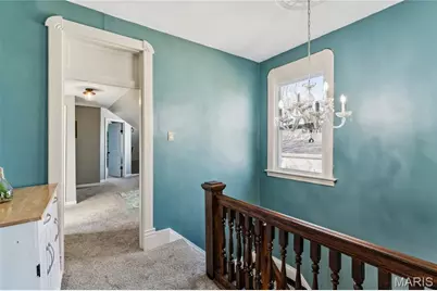 6932 Corbitt Avenue, University City, MO 63130 - Photo 26