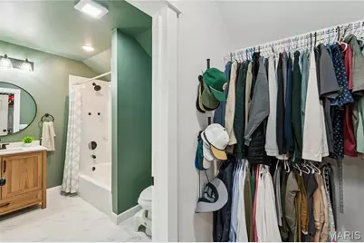 6932 Corbitt Avenue, University City, MO 63130 - Photo 16