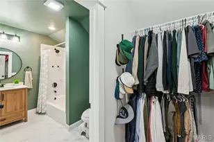 6932 Corbitt Ave, University City, MO 63130 - Photo 16