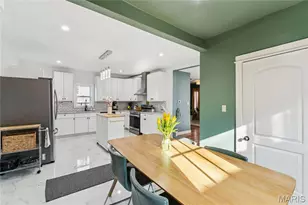 6932 Corbitt Ave, University City, MO 63130 - Photo 12