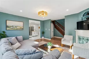 6932 Corbitt Ave, University City, MO 63130 - Photo 6