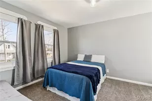 6932 Corbitt Ave, University City, MO 63130 - Photo 24