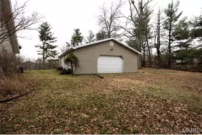 700 Feltz Street, Perryville, MO 63775 - Photo 12