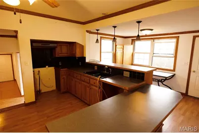 700 Feltz Street, Perryville, MO 63775 - Photo 20