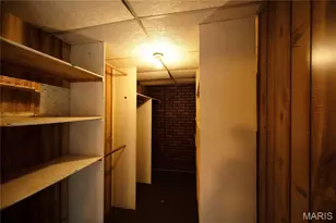 700 Feltz St, Perryville, MO 63775 - Photo 34