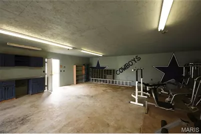 700 Feltz Street, Perryville, MO 63775 - Photo 42