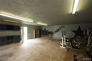 700 Feltz St, Perryville, MO 63775 - Photo 42