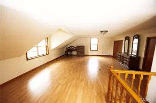 700 Feltz St, Perryville, MO 63775 - Photo 28