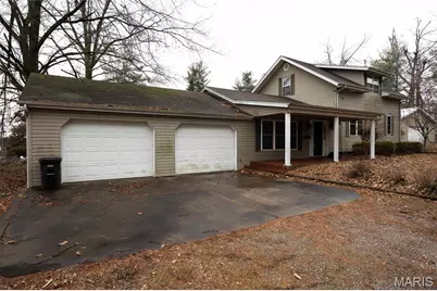 700 Feltz Street, Perryville, MO 63775 - Photo 1