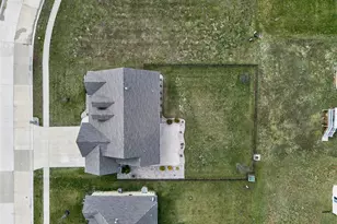 131 Austin Oaks Dr, Moscow Mills, MO 63362 - Photo 64