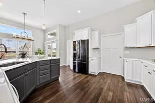 131 Austin Oaks Dr, Moscow Mills, MO 63362 - Photo 18