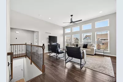 131 Austin Oaks Drive, Moscow Mills, MO 63362 - Photo 56