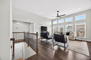 131 Austin Oaks Dr, Moscow Mills, MO 63362 - Photo 56