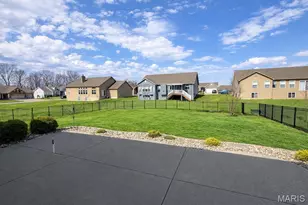 131 Austin Oaks Dr, Moscow Mills, MO 63362 - Photo 60