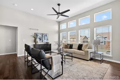 131 Austin Oaks Drive, Moscow Mills, MO 63362 - Photo 32