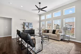 131 Austin Oaks Dr, Moscow Mills, MO 63362 - Photo 32