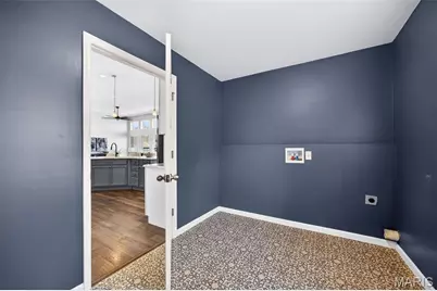 131 Austin Oaks Drive, Moscow Mills, MO 63362 - Photo 26