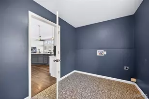 131 Austin Oaks Dr, Moscow Mills, MO 63362 - Photo 26