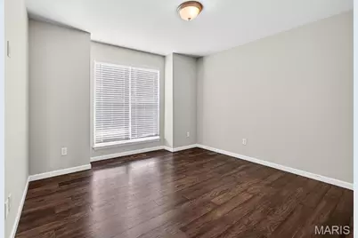 131 Austin Oaks Drive, Moscow Mills, MO 63362 - Photo 52