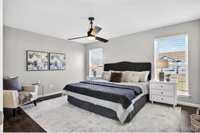 131 Austin Oaks Drive, Moscow Mills, MO 63362 - Photo 38