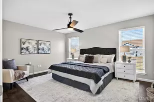 131 Austin Oaks Dr, Moscow Mills, MO 63362 - Photo 38