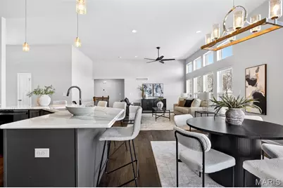 131 Austin Oaks Drive, Moscow Mills, MO 63362 - Photo 22