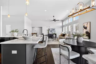 131 Austin Oaks Dr, Moscow Mills, MO 63362 - Photo 22