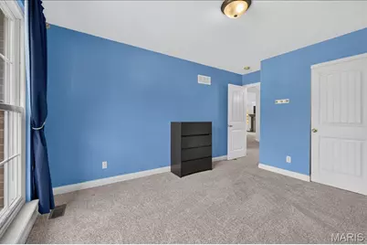 4216 Broken Rock Drive, Wentzville, MO 63385 - Photo 38