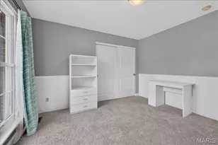 4216 Broken Rock Dr, Wentzville, MO 63385 - Photo 34