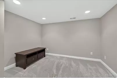 4216 Broken Rock Drive, Wentzville, MO 63385 - Photo 52