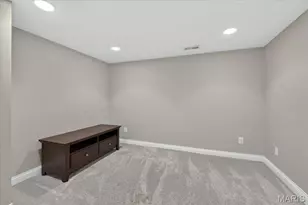 4216 Broken Rock Dr, Wentzville, MO 63385 - Photo 52