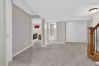 4216 Broken Rock Drive, Wentzville, MO 63385 - Photo 42