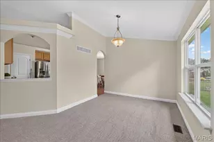 4216 Broken Rock Dr, Wentzville, MO 63385 - Photo 10