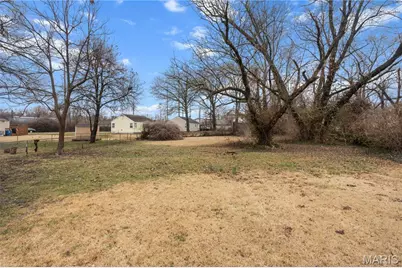 269 S Barat Avenue, Ferguson, MO 63135 - Photo 4